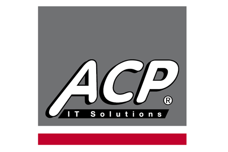 ACP - IT Solutions