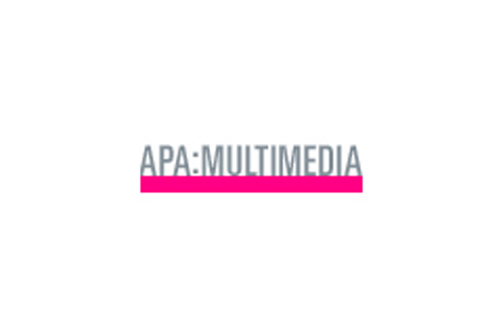 APA Multimedia