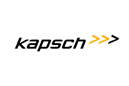 Kapsch Business Com