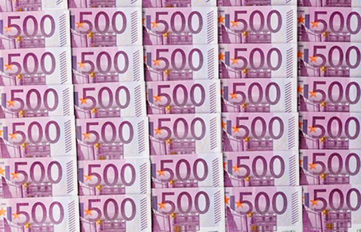 Speedinvest katapultiert sich mit 58 Mio Euro