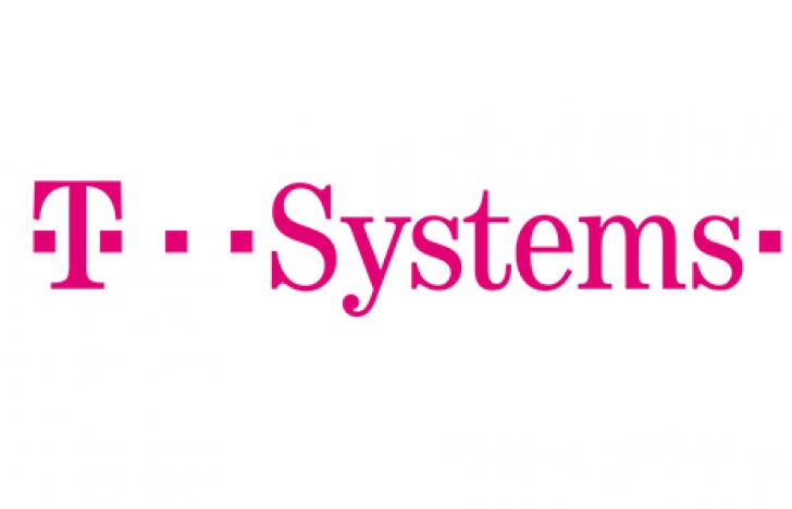 T-Systems