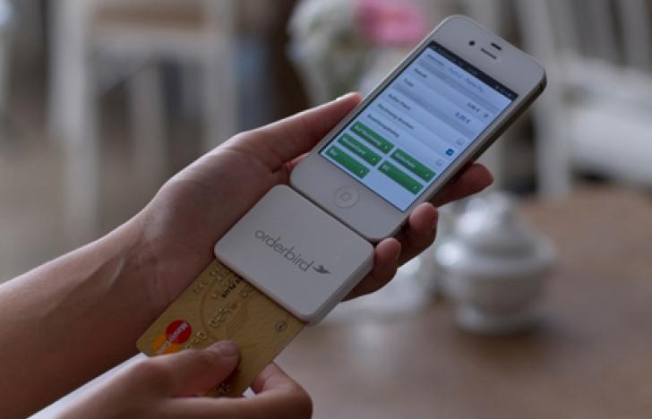 Bargeldlos zahlen: orderbird bietet kostenloses Kassensystem mit Kartenzahlung