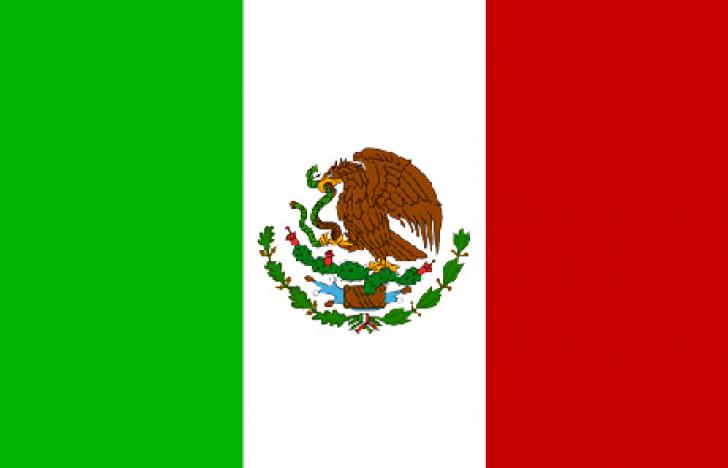 Kapsch TrafficCom verstärkt Präsenz in Mexiko