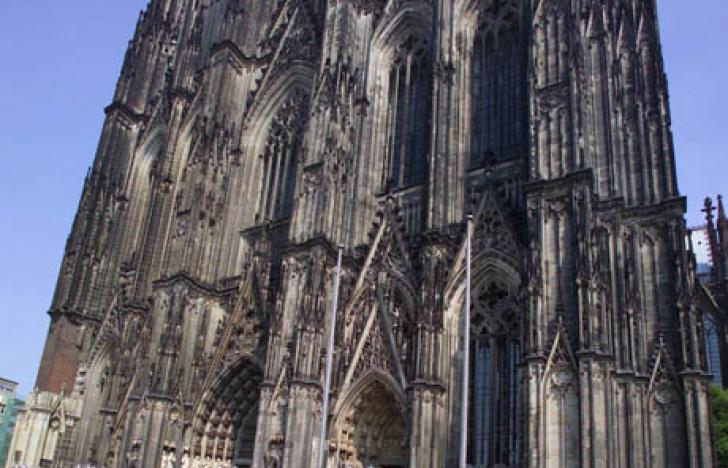ACP eröffnet neuen Standort in Köln