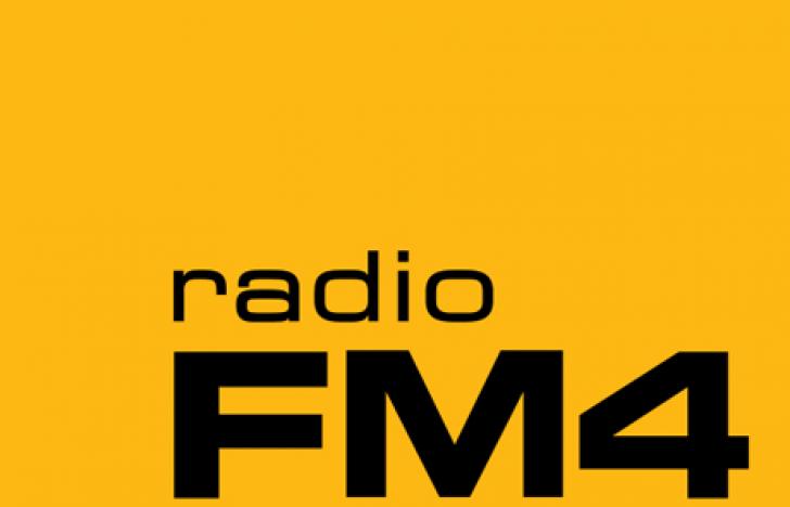 FM4: Radio für junge Hörer