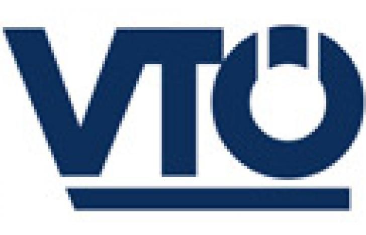 Verband der Technologiezentren Österreichs (VTÖ)