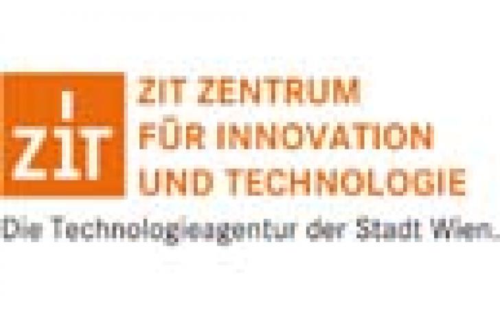 ZIT - Zentrum für Innovation und Technologie
