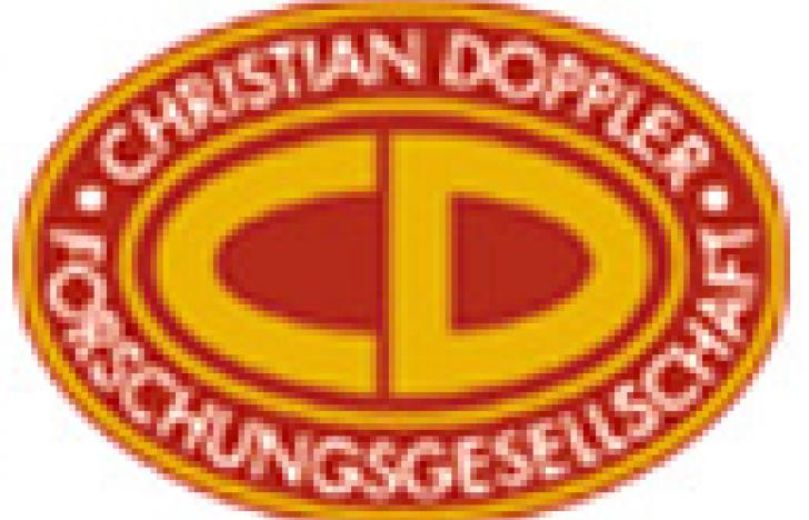 Christian Doppler Forschungsgesellschaft (CDG) 