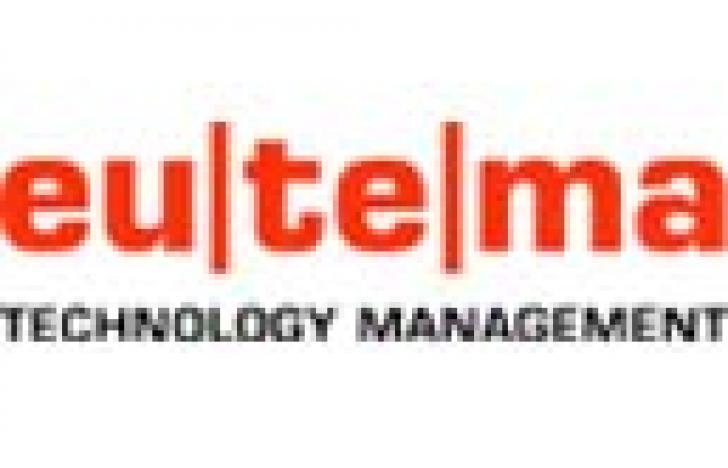eutema Technology Management GmbH