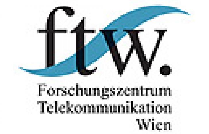 Forschungszentrum Telekommunikation Wien