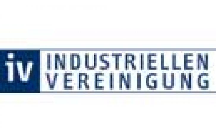 Industriellenvereinigung