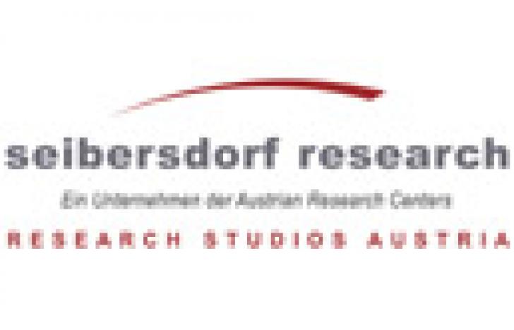 Research Studios Austria
