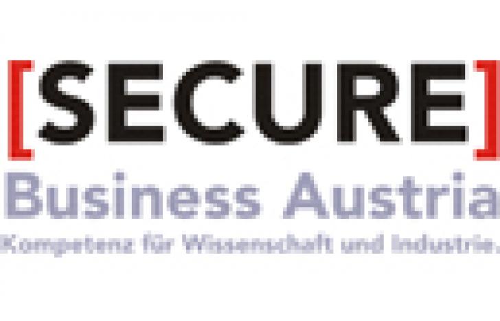 Secure Business Austria